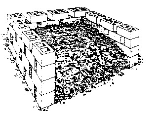 block.jpg