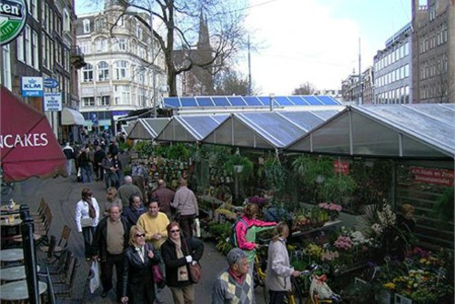 Bloemenmarkt-el-maravilloso-mercado-de-flores-flotante.jpg