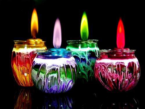 blog+candle1.jpg