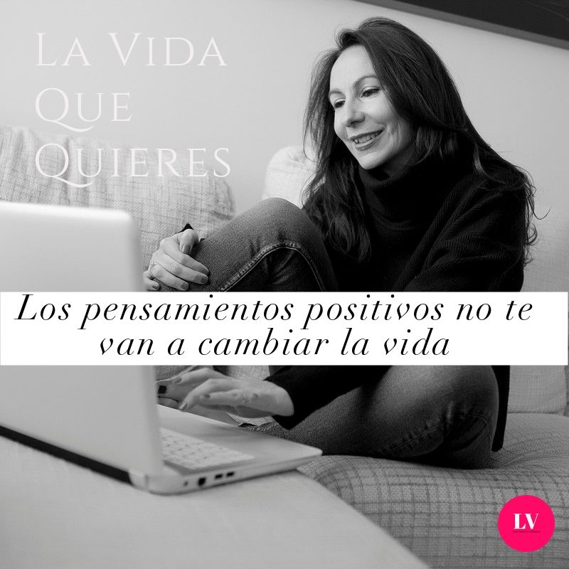 blog-pensamientos-positivos-cambiado-2.jpg