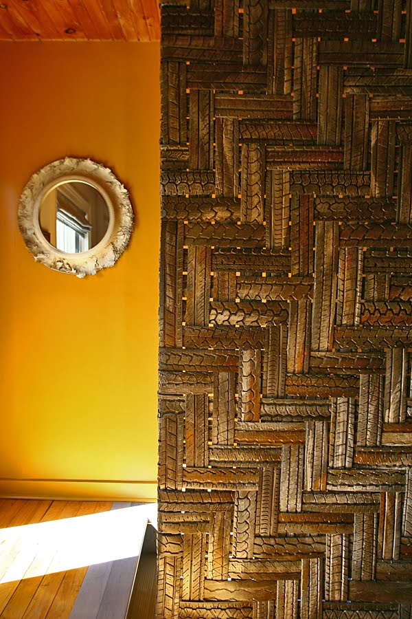 blog4789.JPG