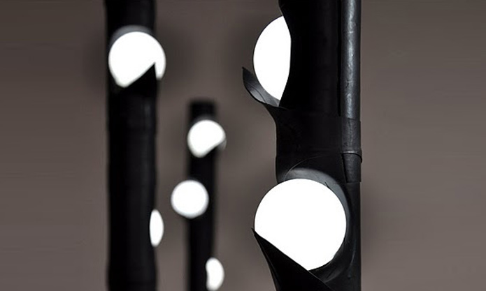 blossom-bulbs.jpg