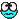 blue.gif