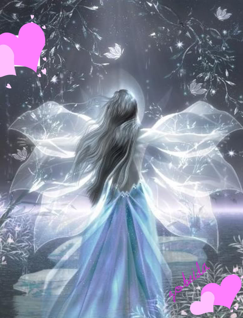 Bluerose-glitter.jpg