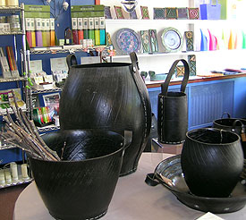 BMoose_tire-bowls.jpg