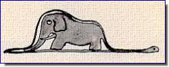 boa_elefante.jpg