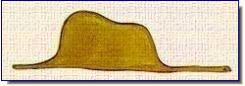 boa_sombrero.jpg