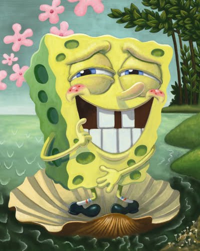 bob%2Besponja%2B5.jpg