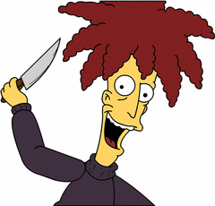 bob-patino.gif
