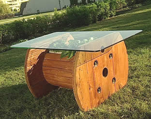 bobina-mesa-madera2.jpg