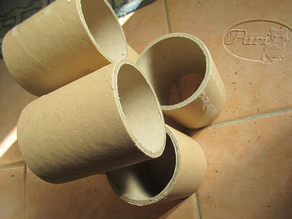 bobinas+carton+para+reciclar+%281%29.jpg