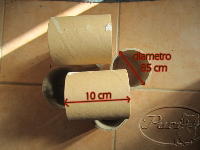 bobinas+carton+para+reciclar+medidas.jpg