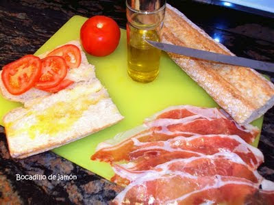 BOCADI%257E1.JPG