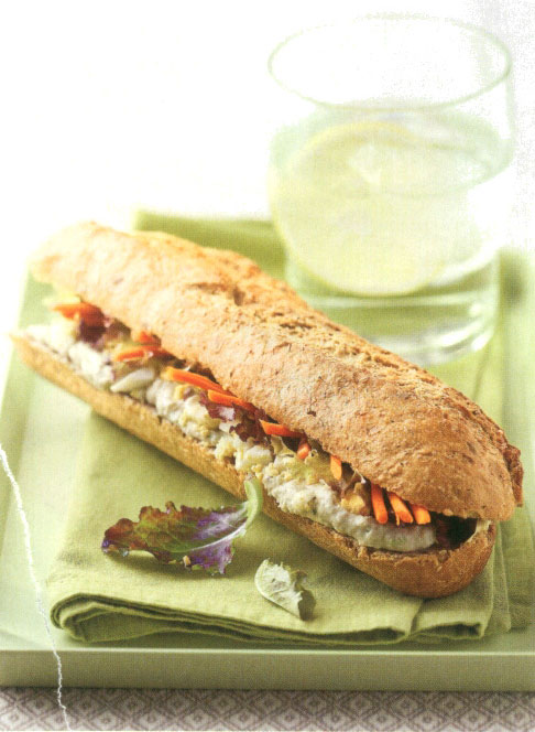 bocadillo_aguacate.jpg
