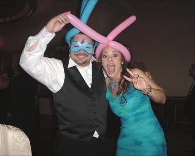 boda-mm-jr-tat.jpg
