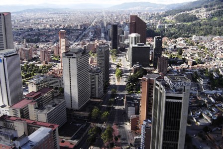 bogota_intro.jpg
