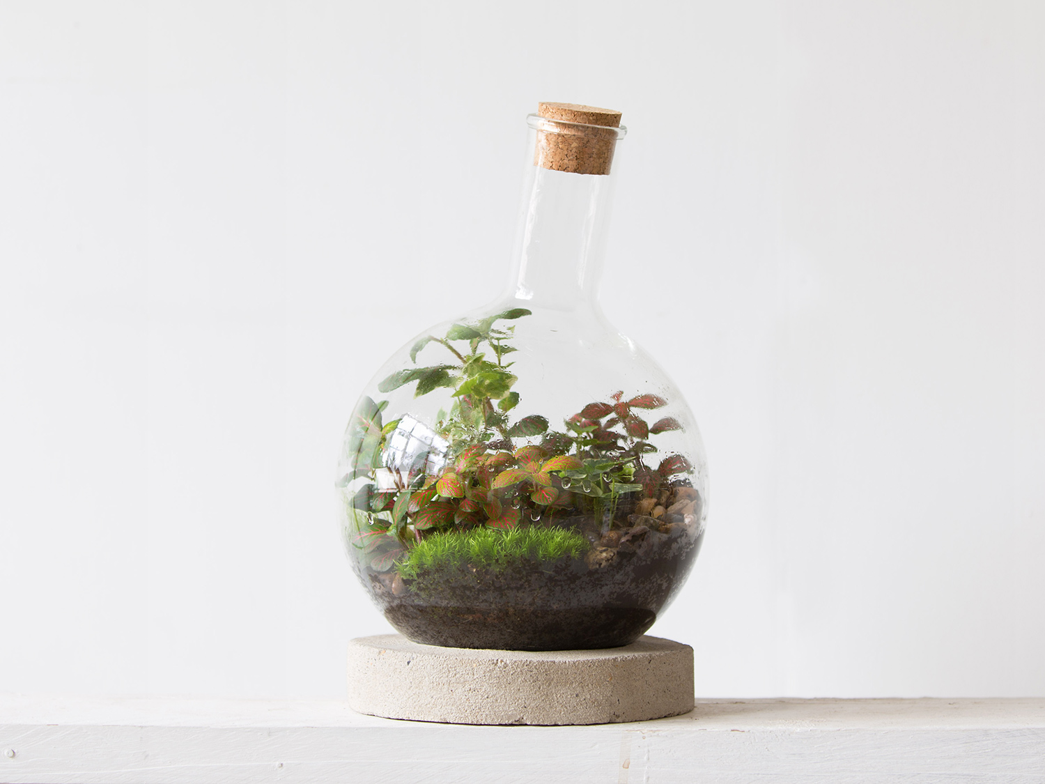 Boiling-Flask_Front.jpg