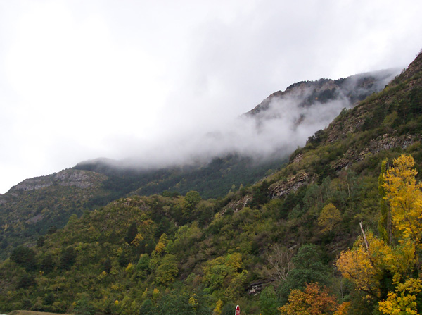 Boiras otoñales.jpg