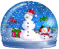 Bola%20de%20nieve.GIF
