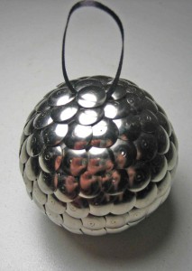 bola-chinchetas-213x300.jpg