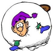 bola-de-nieve.jpg