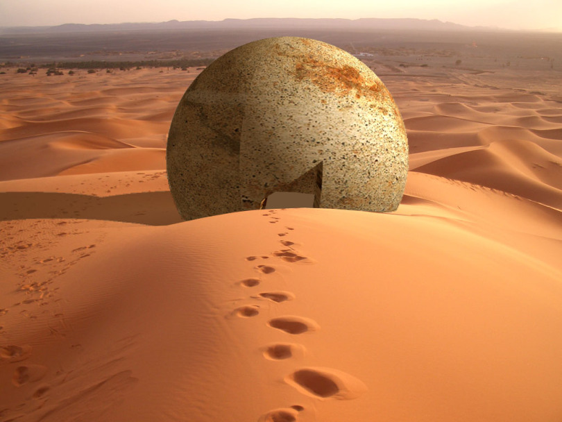 bola-desierto1.jpg