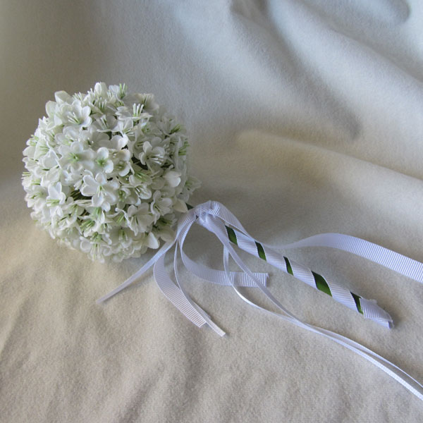 bola-flores.jpg