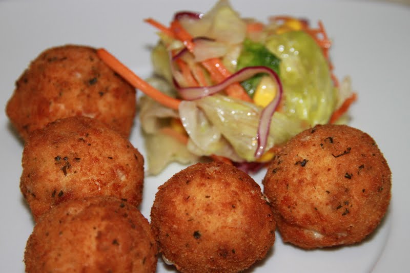 bolas+de+pollo+14.JPG