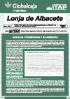bolet_n_n__253_lonja_octubre_2015.jpg