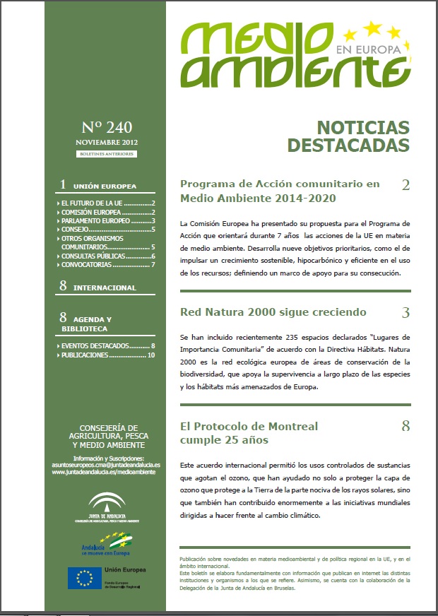 boletinmedioambiente.jpg
