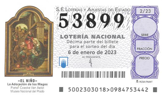 boleto-nino?numero=53899.jpg