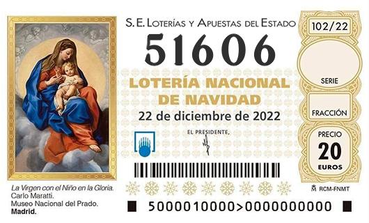 boleto?numero=51606.jpg