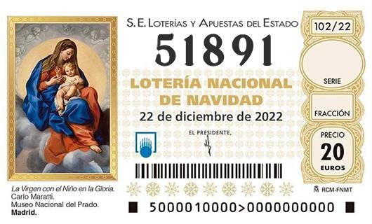 boleto.php?numero=51891.jpg