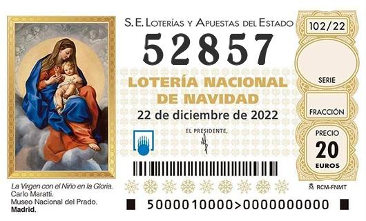 boleto.php?numero=52857.jpg