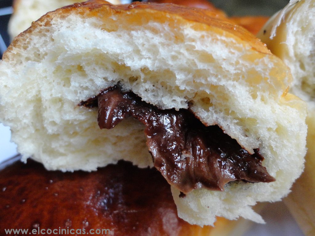 Bollicaos+caseros+034.jpg