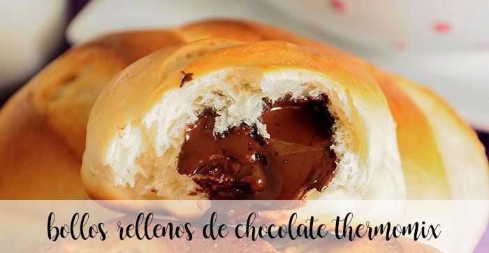bollos-rellenos-chocolate-thermomix.jpg