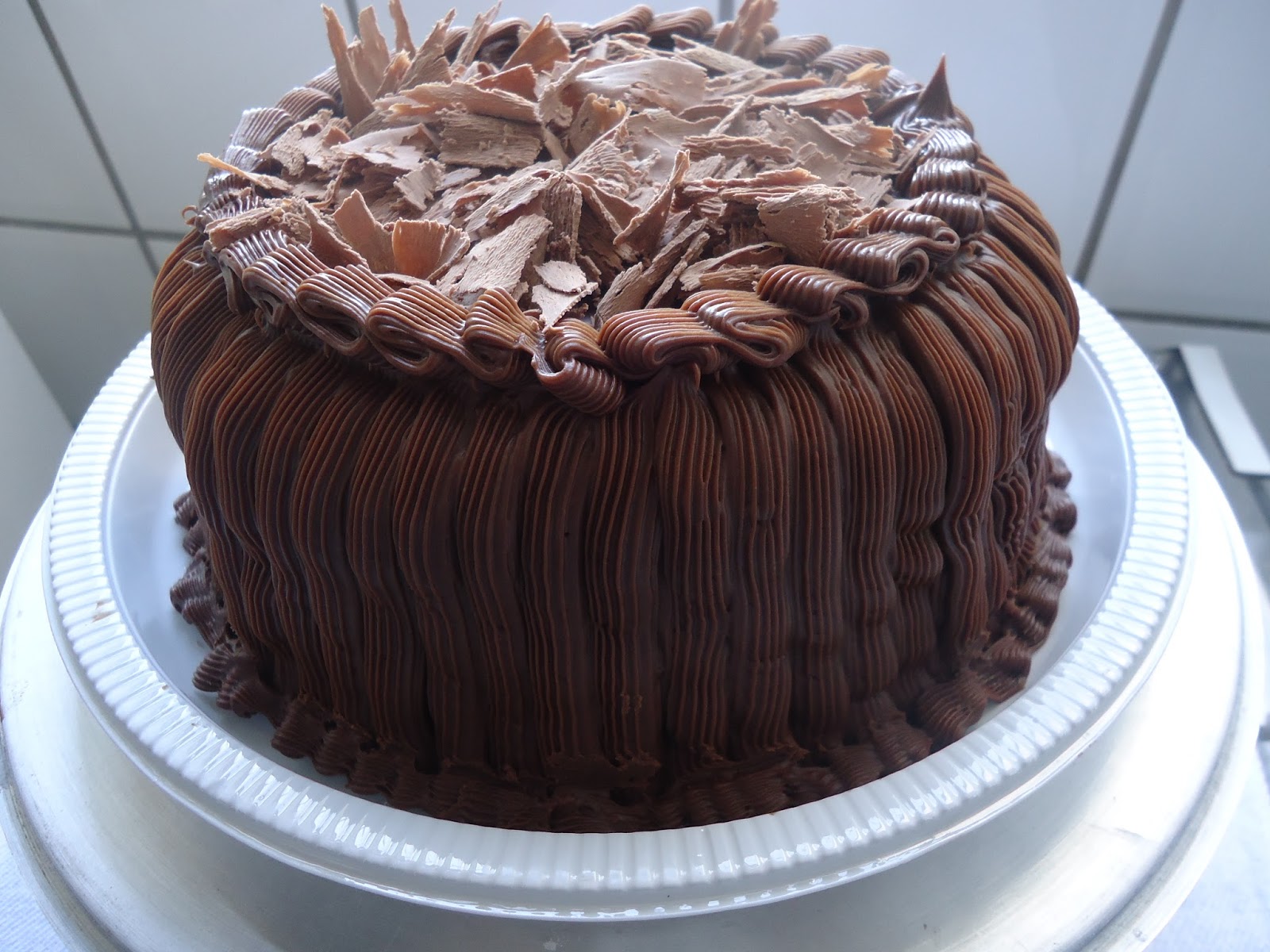 bolo+chocolate.JPG