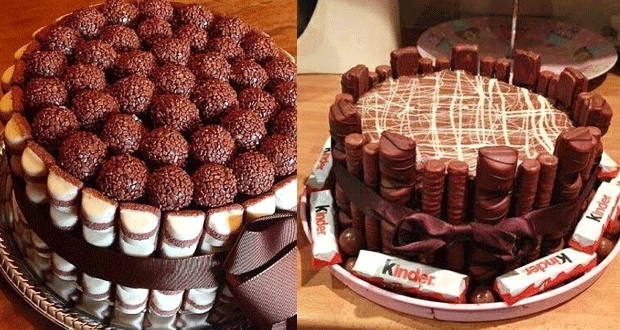 bolo-kinderbueno.gif