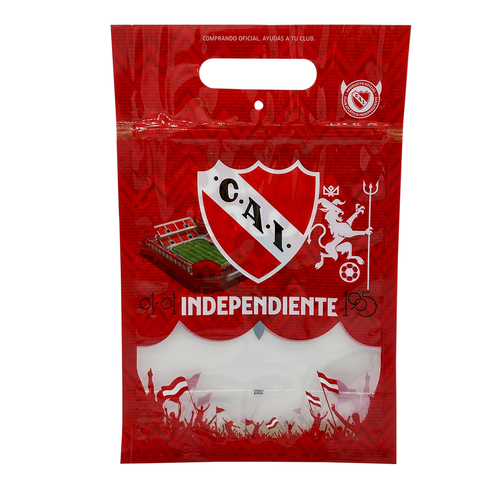 bolsa-nueva-independiente-11-989cf7f6a5ace62efd16400977039536-1024-1024.jpg