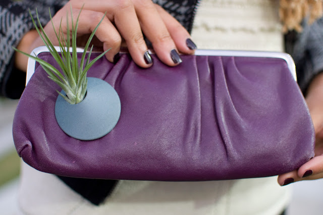 bolso+con+plantas.jpg