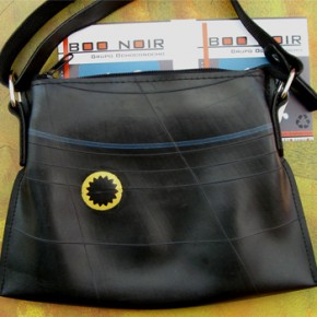 bolso_boonoir.jpg