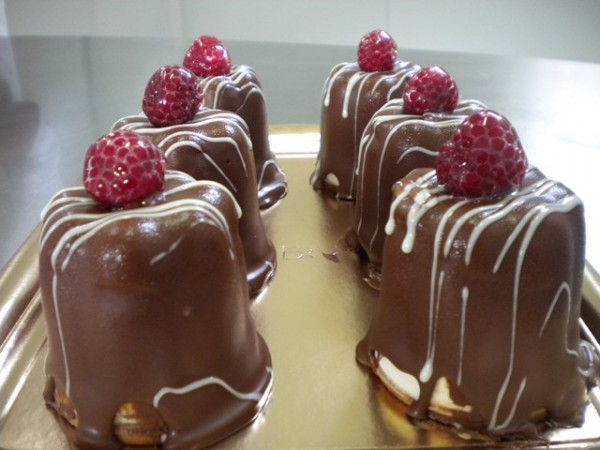 bomba-de-chocolate.jpg