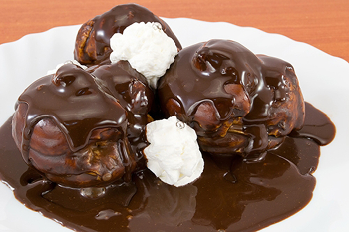 bombas-de-chocolate.jpg