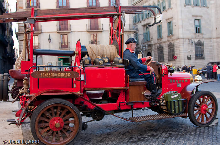 Bomberos001.jpg