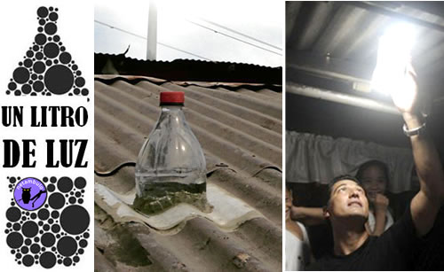bombilla-luz-solar-botella-tejado.jpg