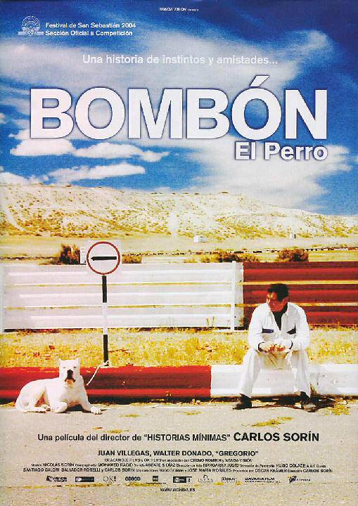 bombon_el_perro.jpg