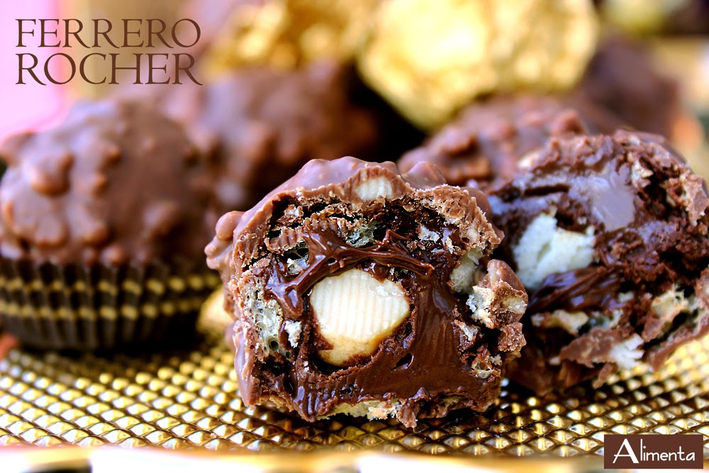 BOMBONES%2BFERRERO%2BROCHER%2BCASEROS%2B(3).jpg