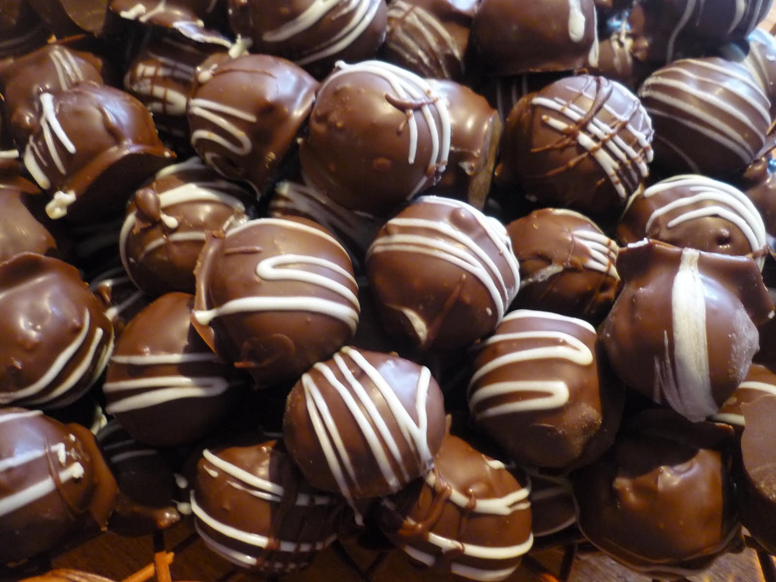 bombones+3.JPG