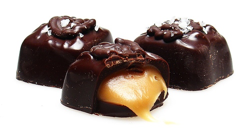 bombones-chocolate-belga.jpg