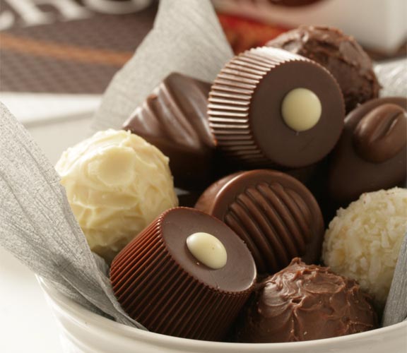 bombones-de-chocolate.jpg
